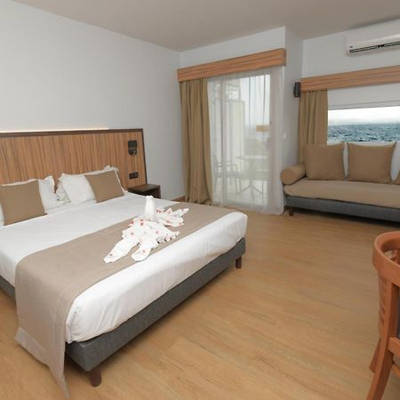 Carayou Hôtel&SPA Les Trois-Ilets Ngoại thất bức ảnh